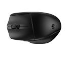 HP - Miš HP 480 Comfort Bluetooth Mouse - Black_small_0