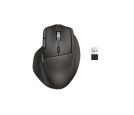 HP - Miš HP 780M Ultra-Fast/Multi device/6000dpi/crna_small_0