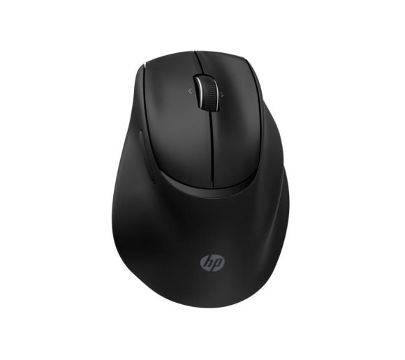 HP - Miš HP 720M Tilt Ergonomic/Ultra fast/Multi device/6000dpi/crna_0