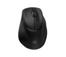 HP - Miš HP 720M Tilt Ergonomic/Ultra fast/Multi device/6000dpi/crna_small_0