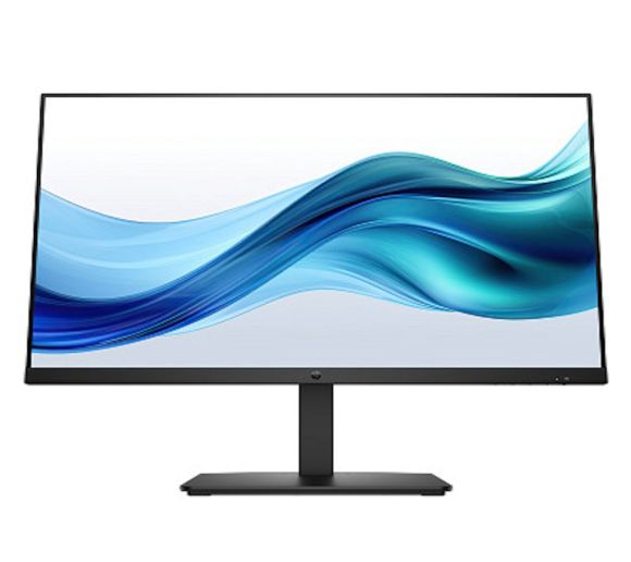HP - Monitor HP S3 Pro 327pe 27"/IPS/1920x1080/100Hz/5ms/HDMI, DP, VGA/VESA/pivot,visina/zvucnici/3g_2