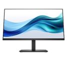 HP - Monitor HP S3 Pro 327pe 27"/IPS/1920x1080/100Hz/5ms/HDMI, DP, VGA/VESA/pivot,visina/zvucnici/3g_small_2