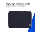 HP - Futrola HP Protective Atmospheric Blue 13-14 Laptop Sleeve_small_0