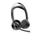 HP - Slušalice HP Poly Voyager Focus2 -M USB-C-C HS +USB-C/A +CHS WW_small_1