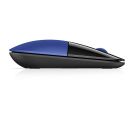 HP - Miš HP Z3700 bežicni/VOL81AA/plava_small_2