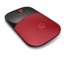 HP - Miš HP Z3700 bežicni/V0L82AA/crvenaNov zamenski_small_2