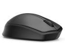 HP - Miš HP 280M Silent bežicni/19U64AA/crna_small_1