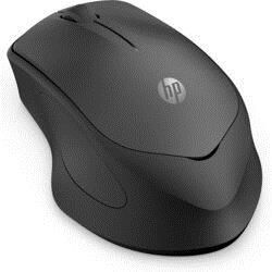 HP - Miš HP 280M Silent bežicni/19U64AA/crna_2