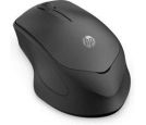 HP - Miš HP 280M Silent bežicni/19U64AA/crna_small_2