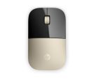 HP - Miš HP Z3700 bežicni/X7Q43AA/zlatna_small_1