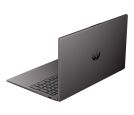 HP - Laptop HP 250 G10 DOS/15.6"FHD AG IPS/Core 7-150U/16GB/1TB_small_2