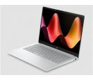 HP - Laptop HP OmniBook 3 14-hu0000nm DOS/14"WUXGA AG/Core 5-210H/16GB onboard/512GB/srebrna/2g_small_2