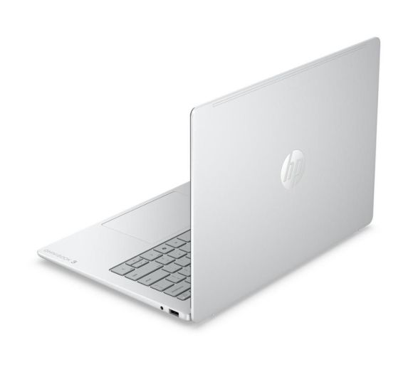 HP - Laptop HP OmniBook 3 14-hu0000nm DOS/14"WUXGA AG/Core 5-210H/16GB onboard/512GB/srebrna/2g_3