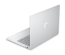HP - Laptop HP OmniBook 3 14-hu0000nm DOS/14"WUXGA AG/Core 5-210H/16GB onboard/512GB/srebrna/2g_small_3