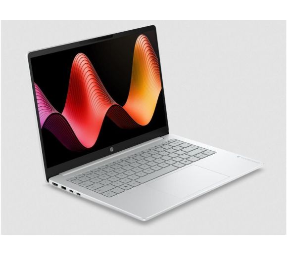 HP - Laptop HP OmniBook 3 14-hu0000nm DOS/14"WUXGA AG/Core 5-210H/16GB onboard/512GB/srebrna/2g_4