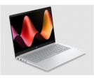 HP - Laptop HP OmniBook 3 14-hu0000nm DOS/14"WUXGA AG/Core 5-210H/16GB onboard/512GB/srebrna/2g_small_4