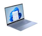 HP - Laptop HP OmniBook 5 16-af1010nm DOS/16" 2K OLED BV/Core U7-255U/32GB onboard/1TB/backlit/nebo plava_small_1