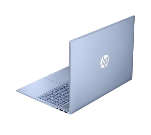 HP - Laptop HP OmniBook 5 16-af1010nm DOS/16" 2K OLED BV/Core U7-255U/32GB onboard/1TB/backlit/nebo plava_2