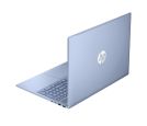 HP - Laptop HP OmniBook 5 16-af1010nm DOS/16" 2K OLED BV/Core U7-255U/32GB onboard/1TB/backlit/nebo plava_small_2