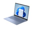 HP - Laptop HP OmniBook 5 16-af1010nm DOS/16" 2K OLED BV/Core U7-255U/32GB onboard/1TB/backlit/nebo plava_small_3