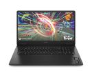 HP - Laptop HP Omen 17-db1003nm DOS/17.3"FHD AG IPS VRR 144Hz/Ryzen AI 7-350/32GB/1TB/5070 8GB/backlit/2g_small_2