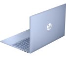 HP - Laptop HP OmniBook 5 16-ba1008nm DOS/16"2K AG/i5-1334U/16GB onboard/512GB/backlit/nebo plava/3g_small_1