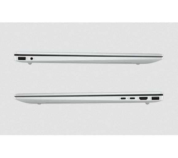 HP - Laptop HP OmniBook 5 16-ba1013nm DOS/16"WUXGA AG/Core 7 150U/32GB onboard/512GB/srebrna/3g_1