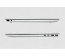 HP - Laptop HP OmniBook 5 16-ba1013nm DOS/16"WUXGA AG/Core 7 150U/32GB onboard/512GB/srebrna/3g_small_1