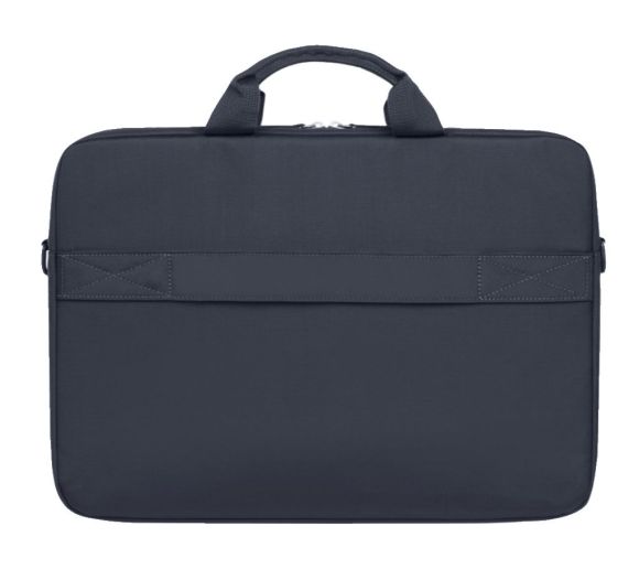 HP - Torba HP 16" EverydayOdyssey Gray LaptopBriefcase/siva_2