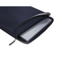 HP - Futrola HP Protective Atmospheric Blue 13-14 Laptop Sleeve_small_1