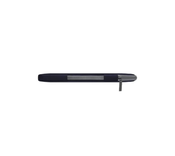 HP - Futrola HP Protective Atmospheric Blue 13-14 Laptop Sleeve_2