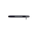HP - Futrola HP Protective Atmospheric Blue 13-14 Laptop Sleeve_small_2