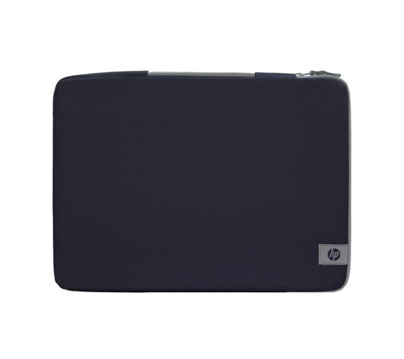 HP - Futrola HP Protective Atmospheric Blue 13-14 Laptop Sleeve_3
