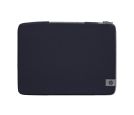 HP - Futrola HP Protective Atmospheric Blue 13-14 Laptop Sleeve_small_3