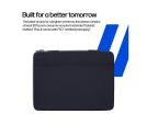 HP - Futrola HP Protective Atmospheric Blue 13-14 Laptop Sleeve_small_4