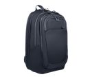 HP - Ranac HP Travel Plus 30 Liter 17 Laptop Backpack_small_3