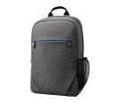 HP - Ranac HP Prelude 15.6 Backpack/siva_small_1