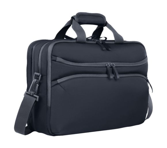 HP - Torba HP Travel Plus 22 Liter 16 Laptop Bag/crna_2