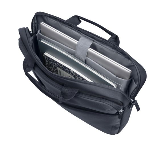 HP - Torba HP 16" Everyday Odyssey/siva_3
