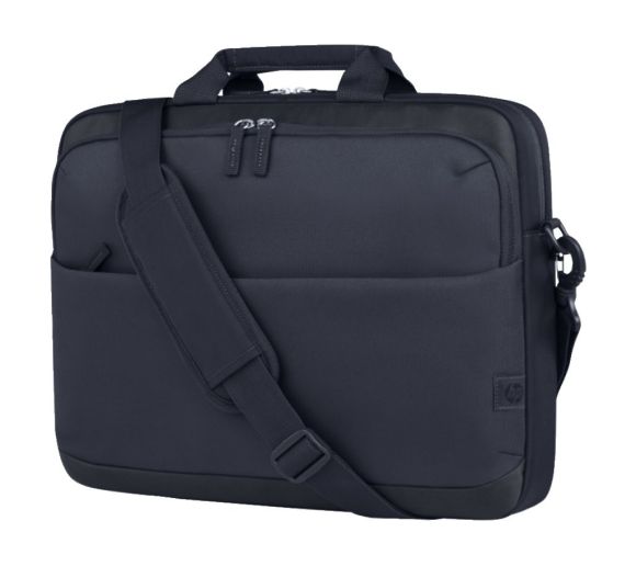 HP - Torba HP 16" Everyday Odyssey/siva_4