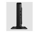 HP - Racunar HP Elite Mini 800 G9/W11P/i5-14500/16GB/512GB/3g_small_1