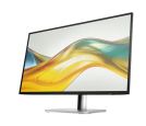 HP - Monitor HP S5 Pro 527pq 27"/2560x1440/100Hz/5ms/HDMI, DP, 4 USB-A, USB-B/VESA/pivot,visina/3g_small_2