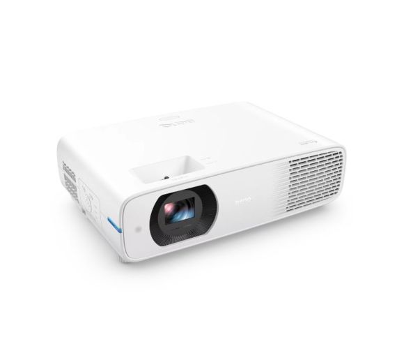 Benq - LH750 prenosivi 4LED Full HD 5000 ANSI lumena 500000:1 projektor _0