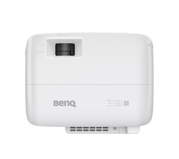 Benq - MH560C prenosivi Lamp FullHD 3800 ANSI lumena 15000:1 projektor _6
