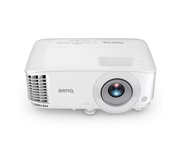 Benq - MX560C prenosivi Lamp XGA 4000 ANSI lumena 20000:1 projektor _3