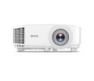 Benq - MX560C prenosivi Lamp XGA 4000 ANSI lumena 20000:1 projektor _small_4
