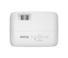 Benq - MX560C prenosivi Lamp XGA 4000 ANSI lumena 20000:1 projektor _small_5