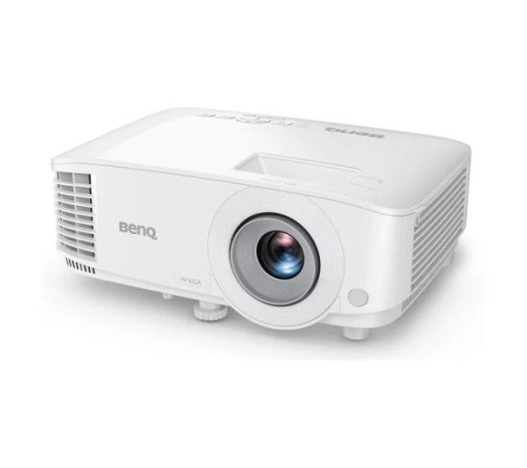 Benq - Projektor BENQ MW560C VGA/2xHDMI/RCA/WXGA 1280x800_0