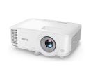 Benq - Projektor BENQ MW560C VGA/2xHDMI/RCA/WXGA 1280x800_small_0