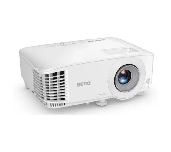 Benq - Projektor BENQ MW560C VGA/2xHDMI/RCA/WXGA 1280x800_1